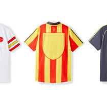 Galatasaray retro formaların fiyatlarını açıkladı