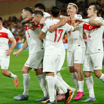 İspanyol basını zorlu maçını manşetlere taşıdı! "Gol yememe serisi..."