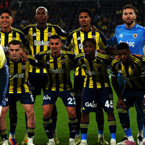 İtalyan devi Domenico Tedesco'nun yüzüne bakmadığı Çağlar Söyüncü'ye talip oldu