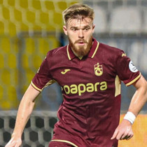 Jose Mourinho, Trabzonspor'dan transfer yapıyor! 15 milyon euro...