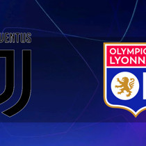 Juventus - Lyon maçı saat kaçta?