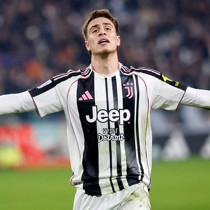 Kenan Yıldız için resmi açıklama: Sadece imzaya kaldık!