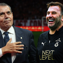 Galatasaray devre arası coşacak! En az 4 transfer