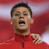 Real Madrid Arda'yı bırakmıyor