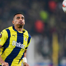 Spartak Moskova 2.5 milyon euro harcadığına memnun!