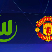 Wolfsburg - Manchester United maçı saat kaçta?