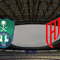 Al Ahli - Al-Qadsiah maçı ne zaman? Saat kaçta? Hangi kanalda?