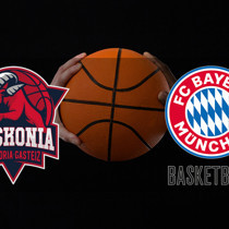 Baskonia - Bayern Münih maçı ne zaman?