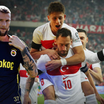 Fenerbahçe'de Skriniar endişesi! Dünya devi kapıyı çalacak