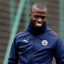 Valencia adını bütün dünyaya duyurdu