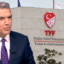 Fatih Demirkol'dan bahis soruşturması yorumu! "Kulüpler küme düşebilir"