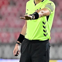 Hakemlerin MASAK raporu ortaya çıktı! 5 yılda şoke eden rakamlar