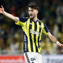 İsmail Yüksek için transfer savaşı! Fransa'dan bir talip daha