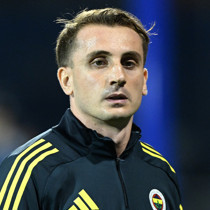 Kerem'e 'Harry Potter' davası! Gol sevinci yüzünden mahkemelik oldu