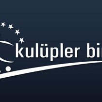 Kulüpler Birliği'nden yasa dışı bahis açıklaması