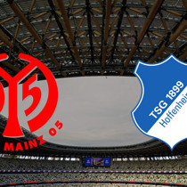 Mainz - Hoffenheim maçı ne zaman?