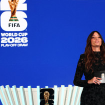 Melanie Winiger kimdir? Kaç yaşında? Nereli? Mesleği ne?