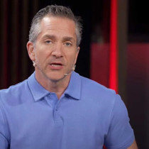 Nebil Evren: Derbiye kaybeden taraf türbülansa girebilir