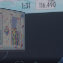 Red Bull Tetris Türkiye Finali Şampiyonu Belli Oldu