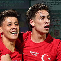 Romanya'da Türkiye korkusu: "Sıcak bir duvara çarpacak! Cehennem gibi rota"