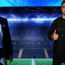 İtalyan devi Milan Çağlar Söyüncü'ye talip oldu