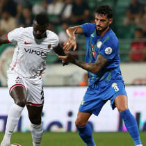 5 büyük ligden resmi teklif aldığı ülkeyi açıkladı