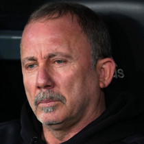 Sergen Yalçın'dan Szymanski'ye benzer transfer! 8 ve 10 oynuyor