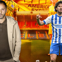 Fenerbahçe Olivier Boscagli'yi istiyor