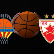 Valencia - Kızılyıldız maçı ne zaman?