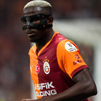 Sadece geri döneceği maç değil geri döneceği dakika bile belli oldu