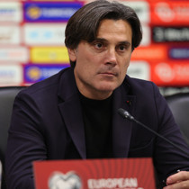Montella TFF'ye çıkarma yapmaya hazırlanıyor: Erteleyin