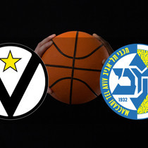 Virtus Bologna - Maccabi Tel Aviv maçı ne zaman?