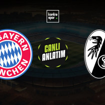 Bayern Münih - Freiburg maçı ne zaman?