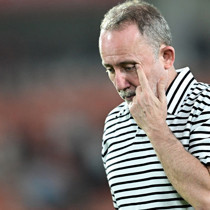 Üçü de Rafa Silva'dan önce gidecek! İkisi serbest biri bonservisle