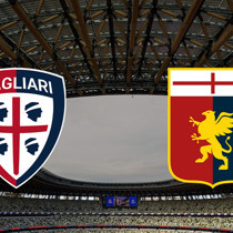 Cagliari - Genoa maçı ne zaman?