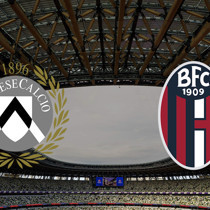 Udinese - Bologna maçı ne zaman?