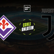 Fiorentina - Juventus maçı ne zaman?