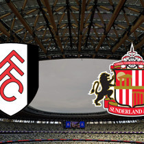Fulham - Sunderland maçı ne zaman?