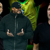 Galatasaray Brezilyalı süperstar Rodrygo'yu listeye aldı