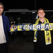 Hakan Safi: İnşallah mayısta şampiyon olacağız