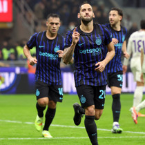 Inter Hakan Çalhanoğlu için geri adım attı! Galatasaray artık masada