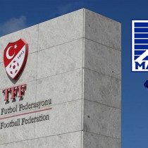 MASAK açıkladı! 17 hakemin milyonlarca TL'lik bahis işlemleri...