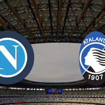 Napoli - Atalanta maçı ne zaman?