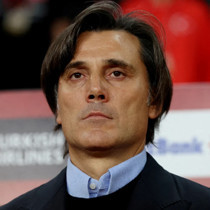 Nihat Kahveci: Play-Off öncesi maçları ertelemeliler!