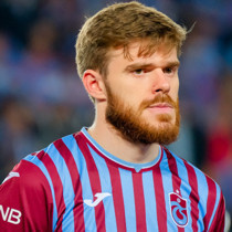 Batagov için sıraya girdiler! Tam 5 kulüp devrede