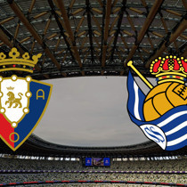 Osasuna - Real Sociedad maçı ne zaman?