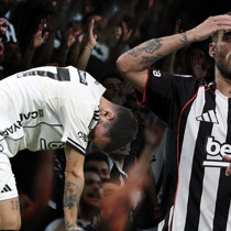 Portekiz'den olay Rafa Silva yorumu! "Bu savaşı kazanacak"