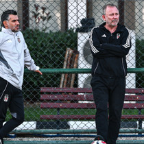 Vatandaşı kriz çıkardı onu hırs bastı!