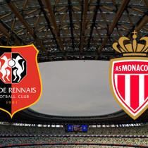 Rennes - Monaco maçı ne zaman?