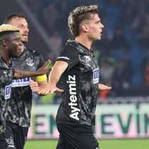 Fenerbahçe Maestro için ocak ayını bekliyor